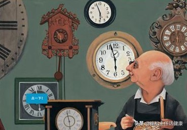 大便出血疼痛是癌症吗,直肠癌和痔疮大便出血的区别