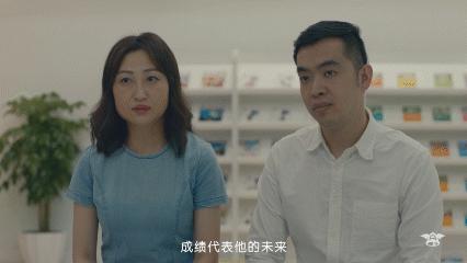 e-link好用吗,e-link是什么软件