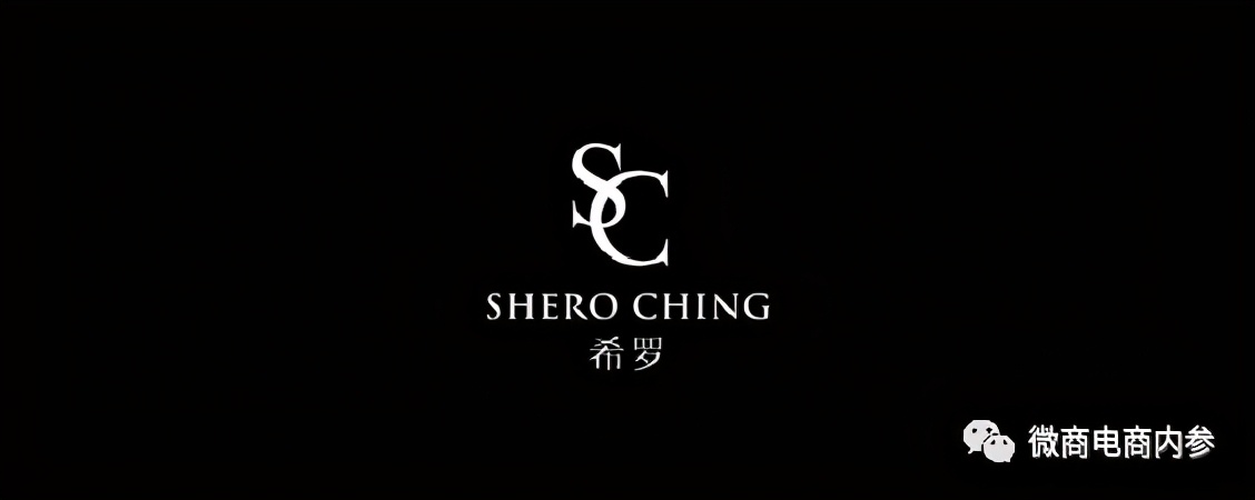 医用面膜虚假宣传,希罗面膜是三无产品吗