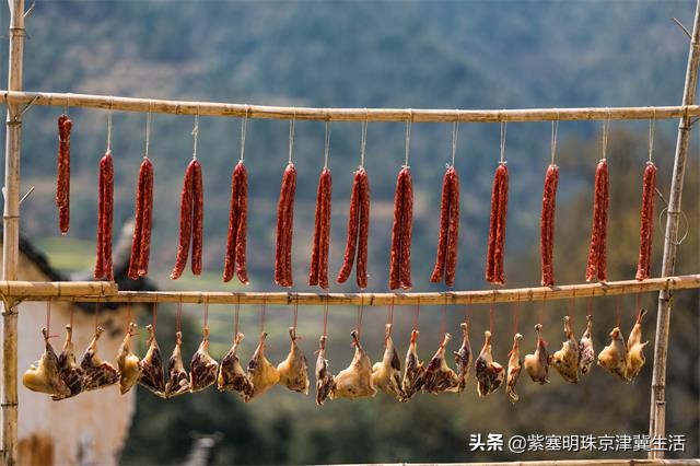 婺源篁岭沐舍轻奢美宿,婺源篁岭花间美宿