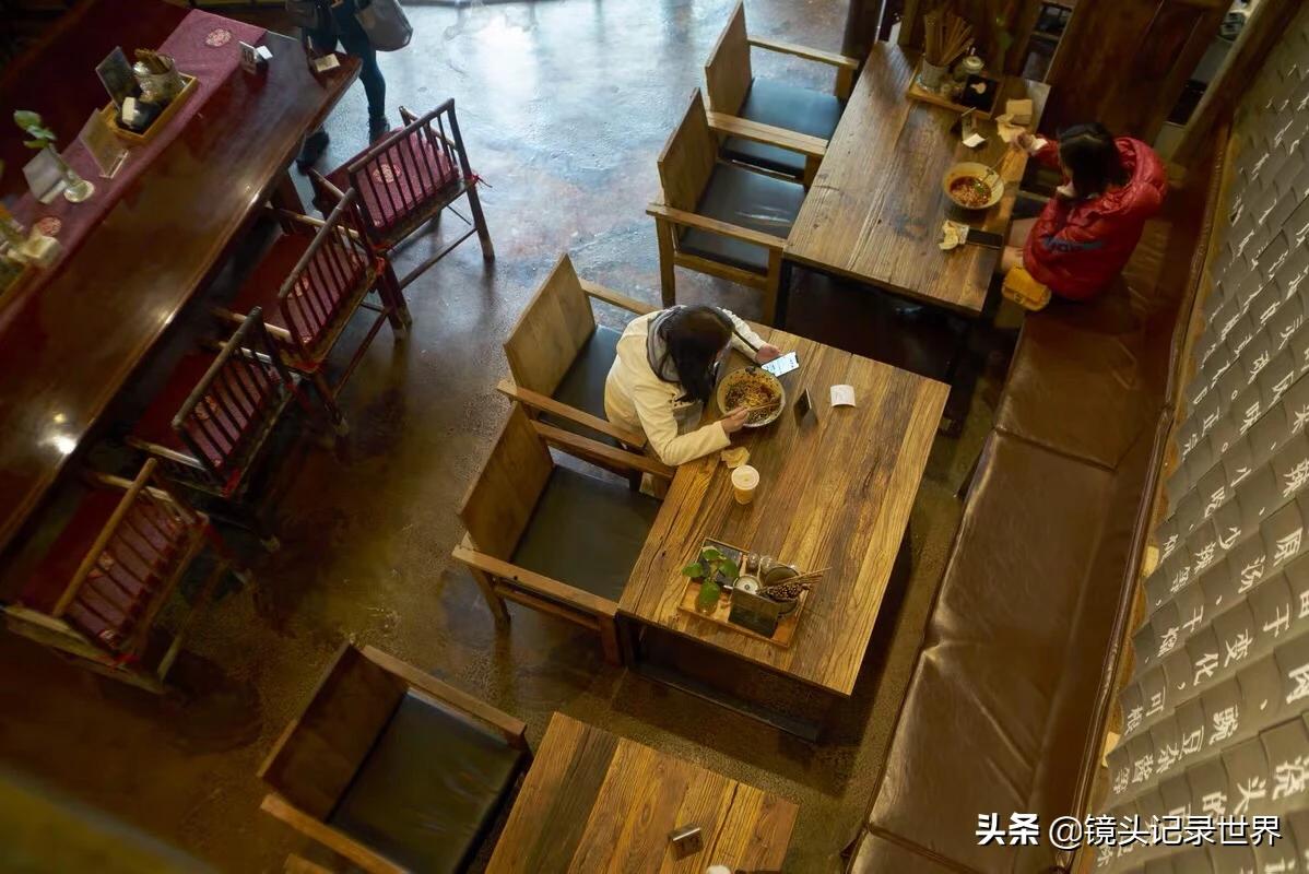 摄影的魅力作文,摄影的魅力图片