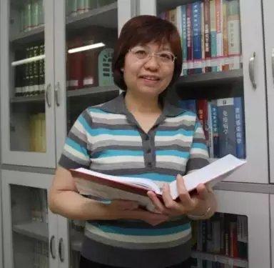 类风湿和强直性脊柱炎哪种要好治,风湿强直性脊柱炎能治愈吗