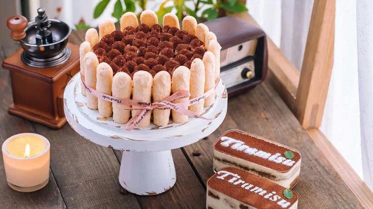 世界上最好吃的六种食物是什么,全世界最好吃又简单的食物