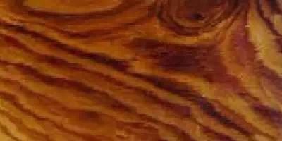 红木国标29种价格图片,国标红木与非标红木的区别