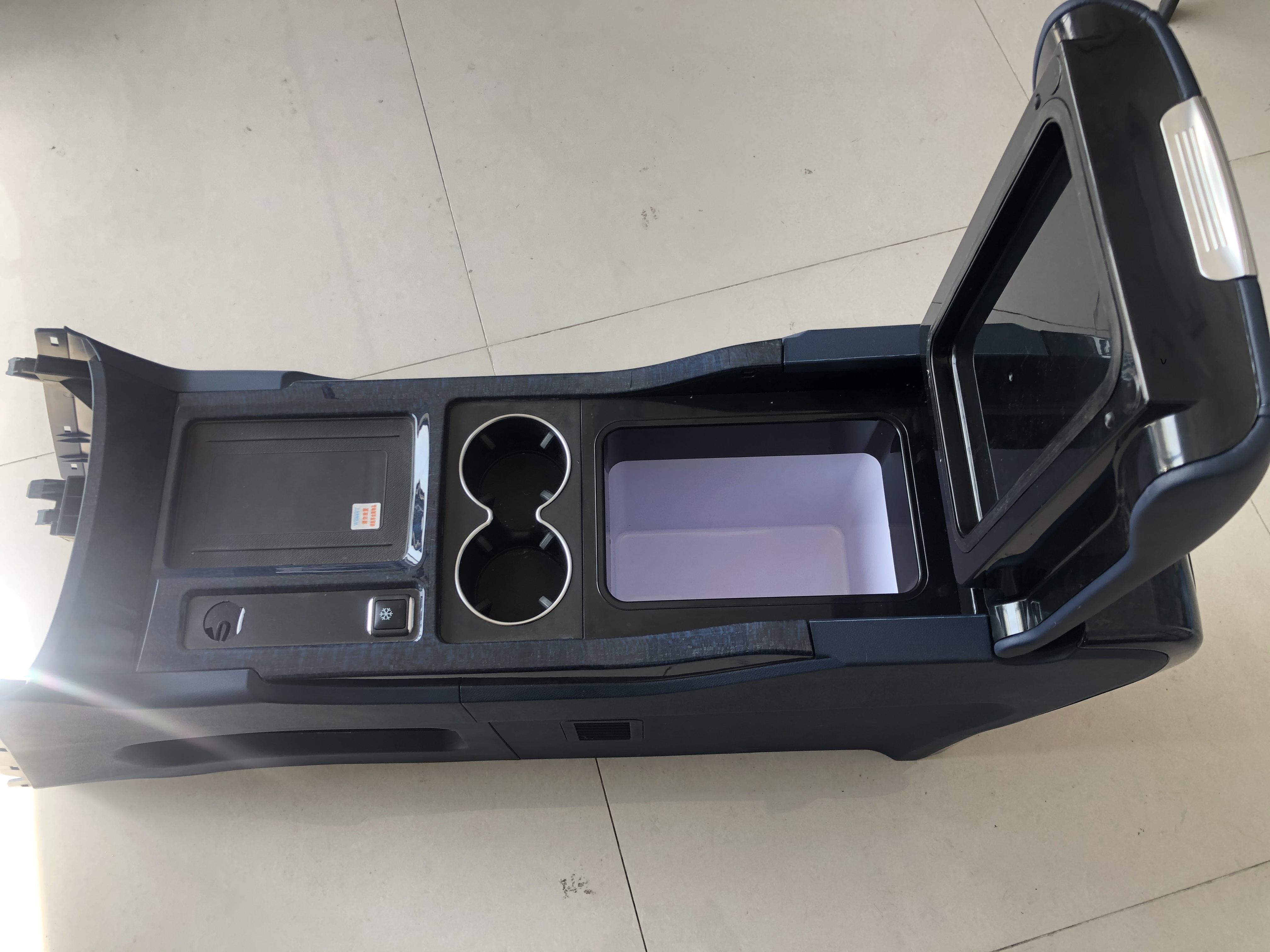 吐槽gl8新款缺点,gl8吐槽