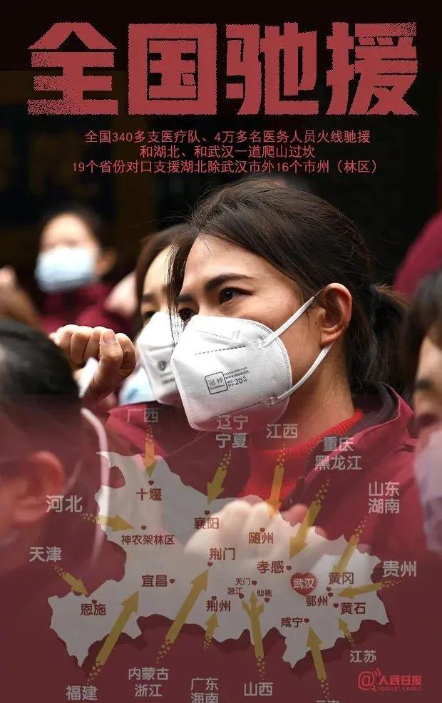 新冠肺炎医疗费,新冠肺炎治疗费多少钱