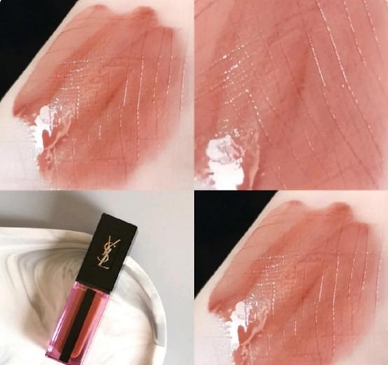 不做跟风*党**！这些口红还没什么人买，现在入手，你就是潮流领头人