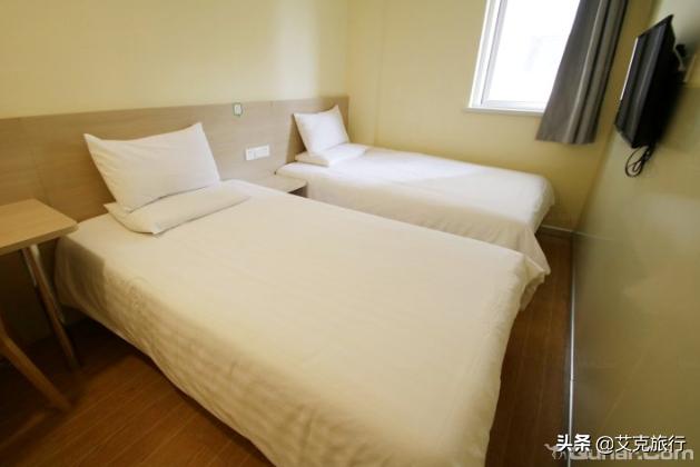 「环球旅行」上海低价三日深度游，一篇打尽！