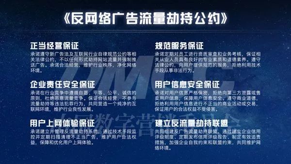 抢同行客户最好的方法,如何干掉竞争对手抢客户