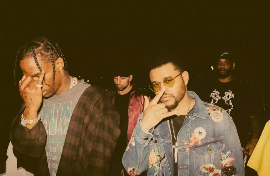 球鞋博主集合,球鞋博主怪兽