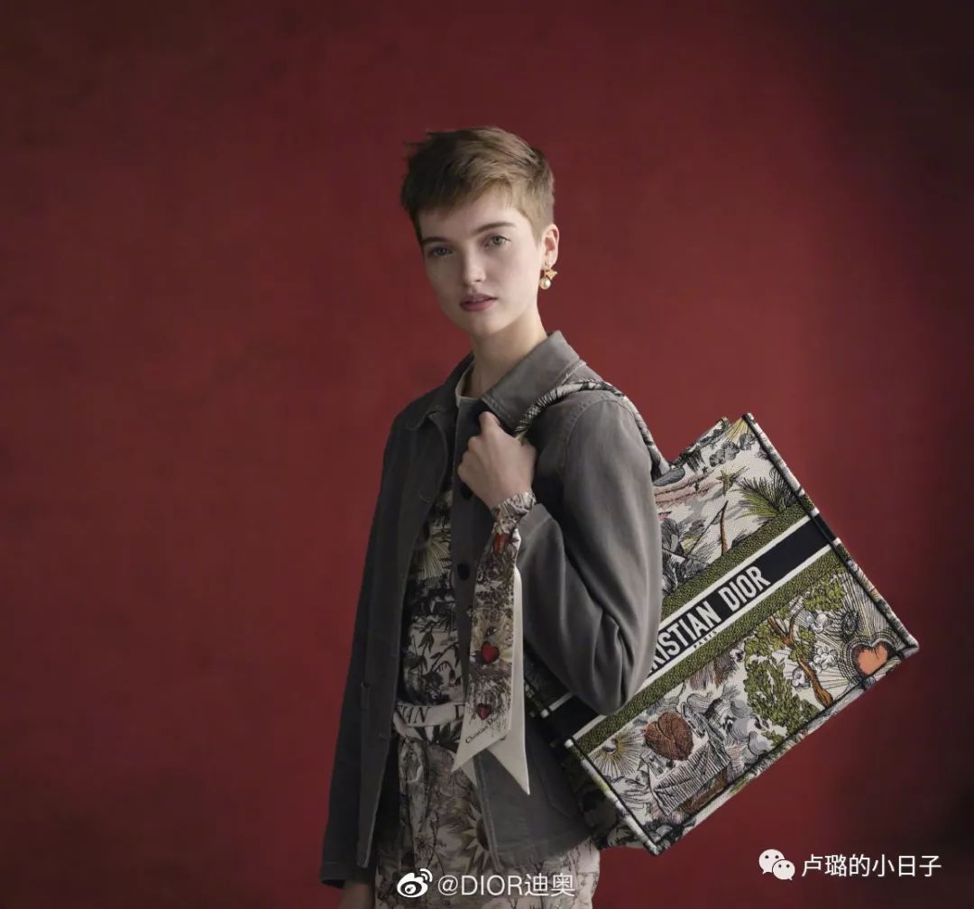 没有情人的情人节给自己买束花,没有情人的情人节一定要快乐