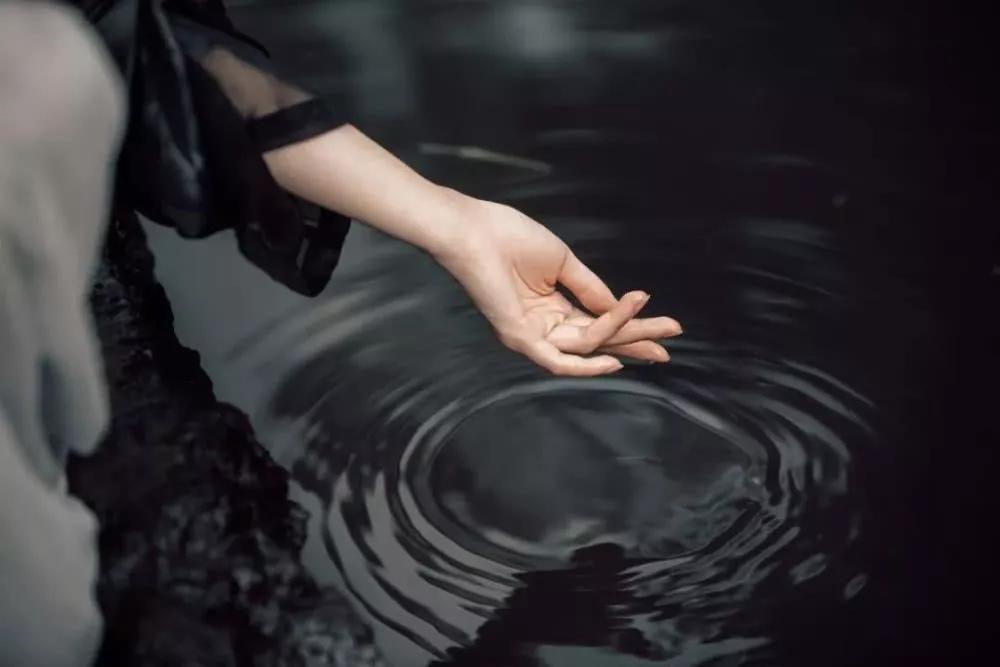 8个关于春天的唯美成语故事,有关春天的成语故事