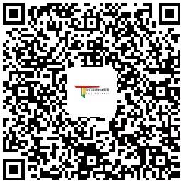 casabrava意大利瓷砖,casabrava硅化木