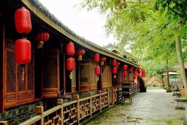 全国最难读错的地名大全,一百个中国最难读的地名