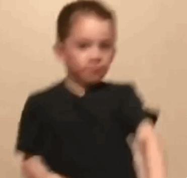 加拿大国王学院租房,加拿大租房关注事项大全图片