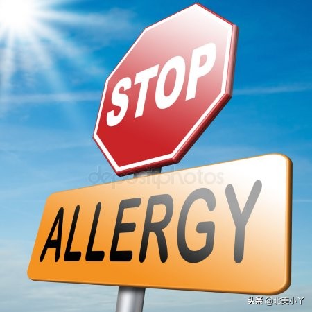 小孩眼部周围红肿有眼屎,儿童眼睛红肿有眼屎结膜炎怎么办