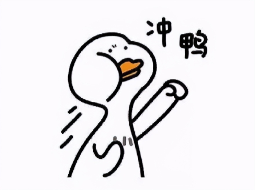 毛巾市场跨境卖家为学校捐赠2000万！原来用关键词找市场那么简单