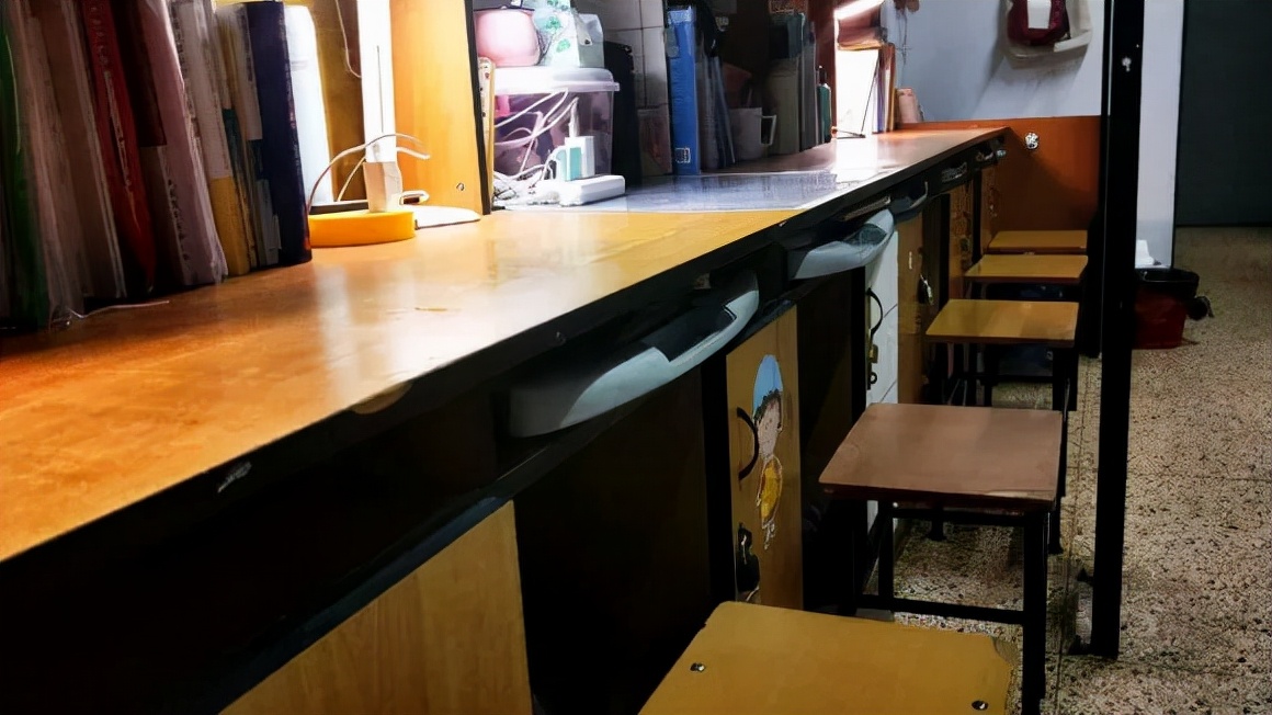 高中家长学生关注！盘点浙江省59所大学宿舍，有的堪比星级酒店