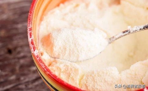 奶粉抽检报告：美素佳儿、太子乐上黑榜；另有4款检出严重致病菌