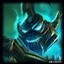 英雄联盟2024新版本更新公告,英雄联盟6.23日版本更新公告