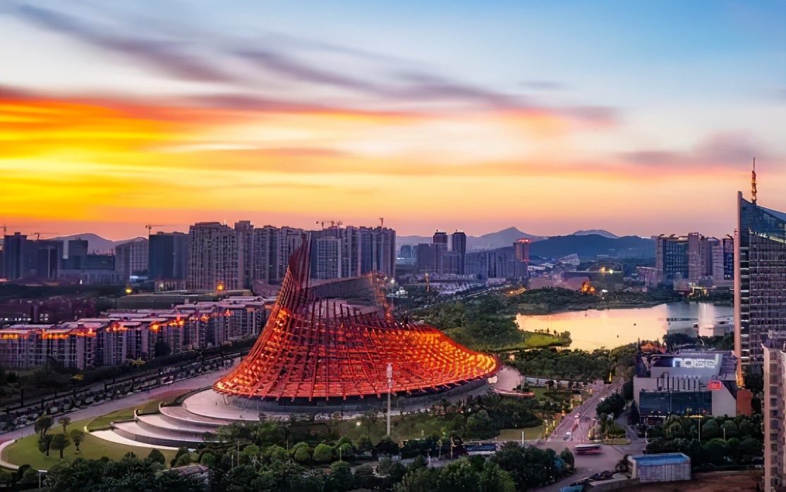 邹氏家族字辈整理排名不分先后,邹氏字辈顺序大全