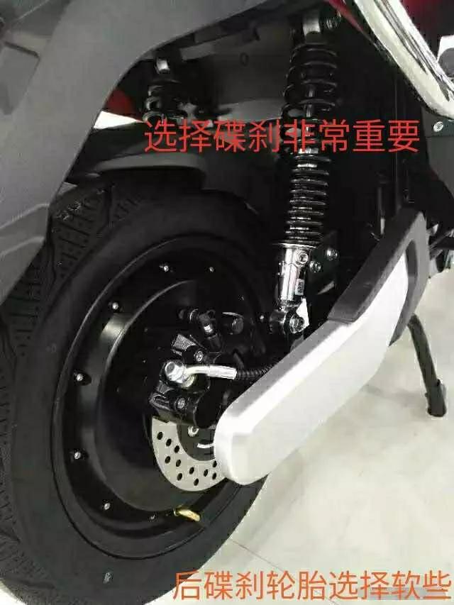 真空胎有什么特别之处,真空胎原理与普通轮胎