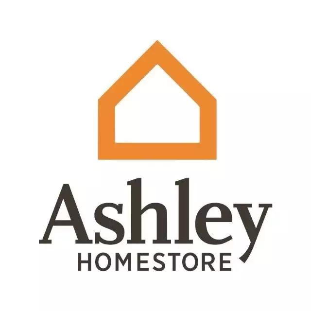 探店寻好物｜Ashley爱室丽带你找寻品味人生