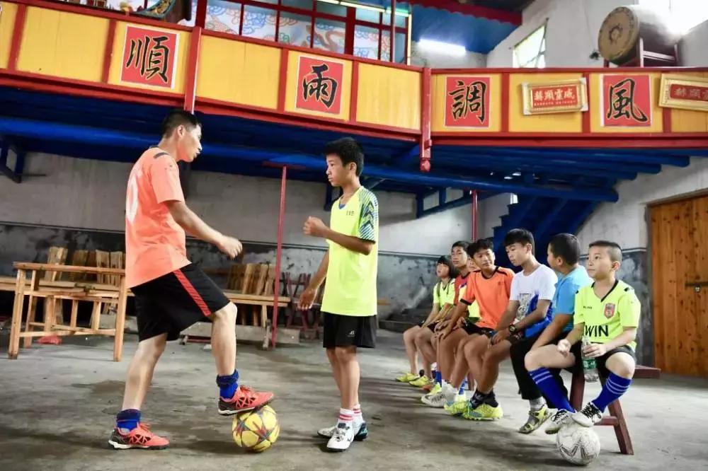 新华社追风少年,追风少年新华社