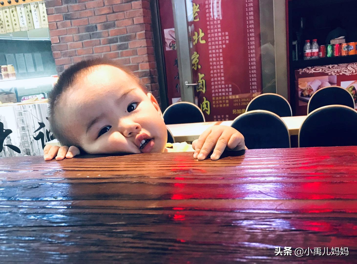 牛奶鸡蛋小麦过敏要关注什么,牛奶蛋白过敏宝宝可以吃什么辅食