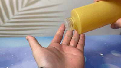 比较好用又平价的爽肤水,推荐几款保湿的爽肤水