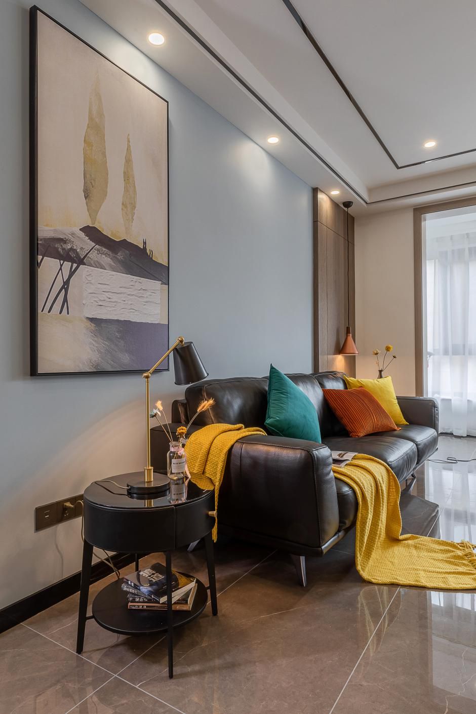 墙纸和壁纸怎么区分,墙纸布的好还是纸的好