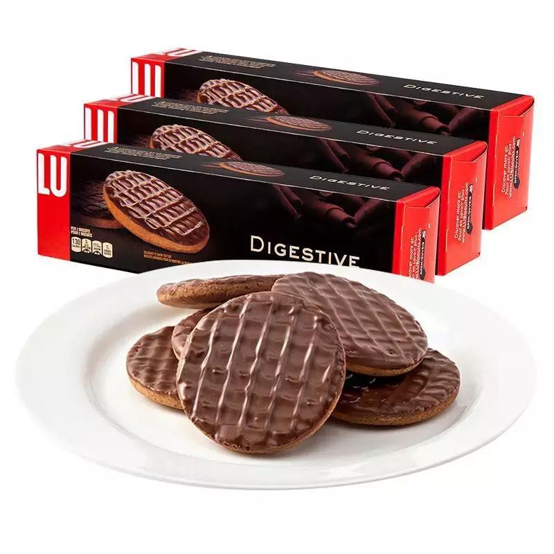 全球美食探索之路,全球前十好吃的零食