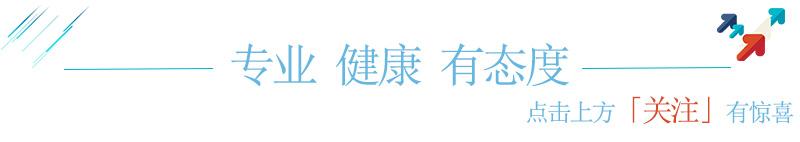 半夜牙疼怎么快速缓解牙痛,突然牙疼吃药不管用怎么缓解牙疼