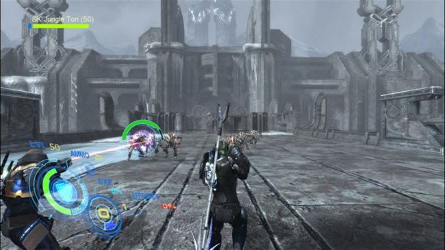 steam免费游戏推荐不吃配置,steam上好玩的免费生存类游戏