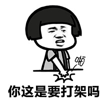 别再花冤枉钱啦！被黄牛加价十倍的猫爪杯，官方已补货，还卖199