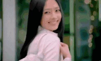 郭碧婷跟向佐谈多久才决定结婚,郭碧婷谈和向佐闪婚的原因