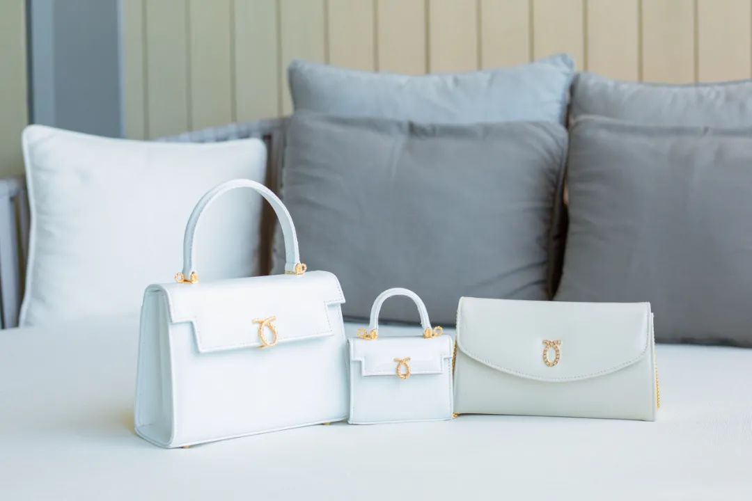 英国女王拿过的包包,英国伊丽莎白女王二世包包