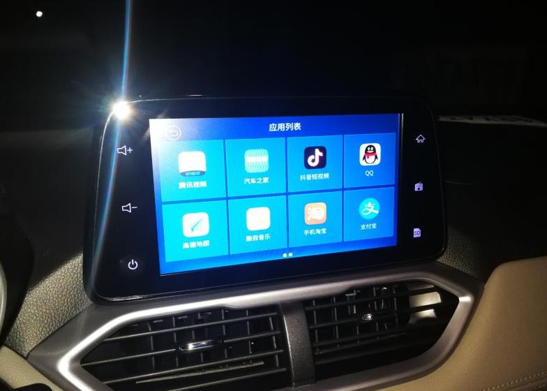 6w就能买的宝骏510怎么样？车主用车12540Km后，说出了实话