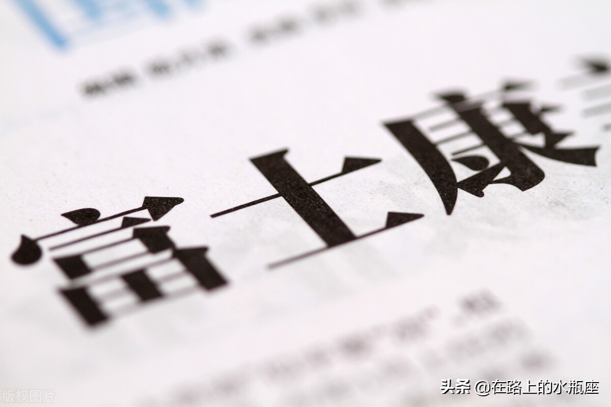 为什么工厂招不到人,工厂都招不到年轻人的本质原因