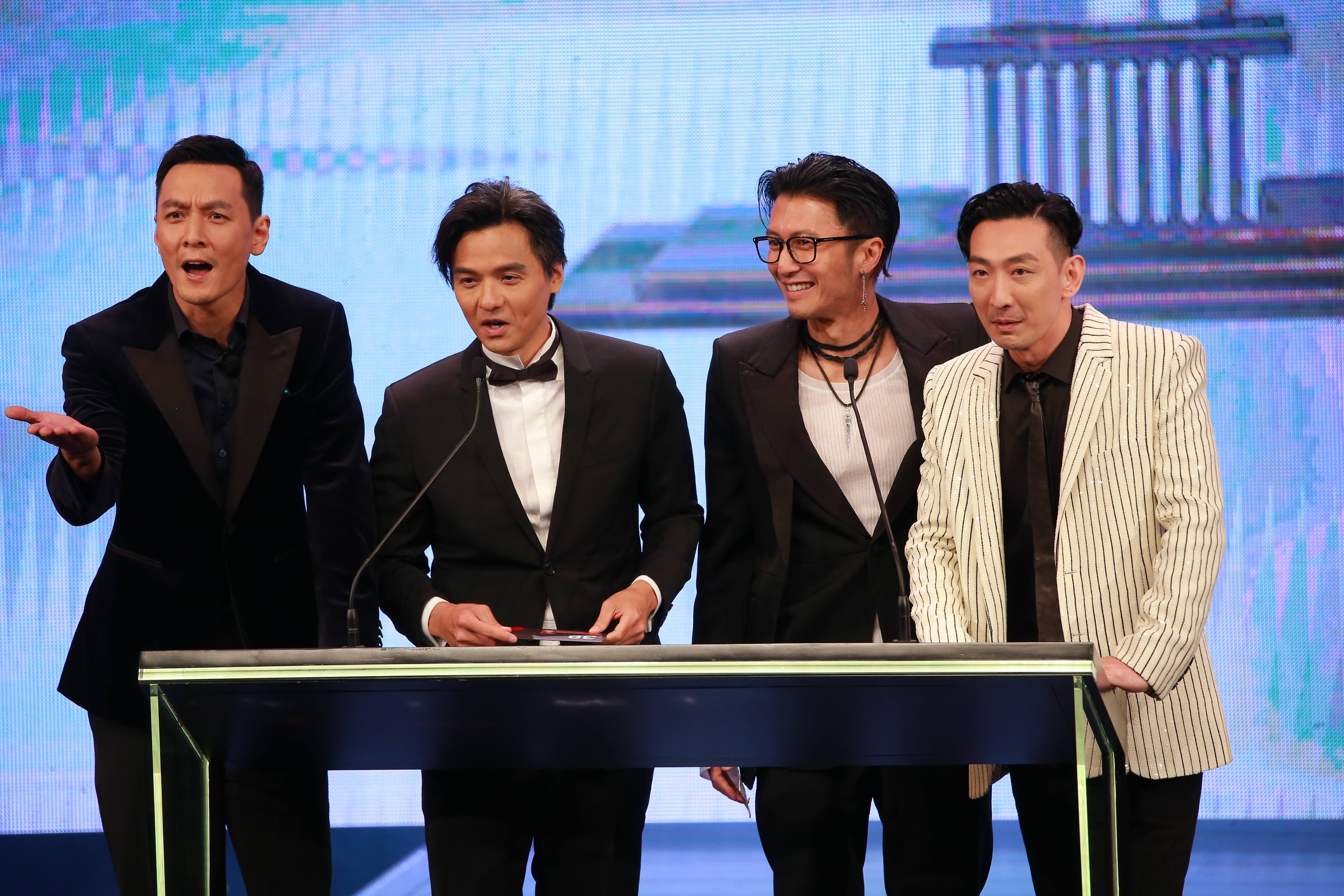 如何快速成为知名明星,教你如何快速成为明星