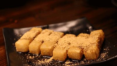 南方人冬至吃什么水饺,冬至吃饺子吃什么食物