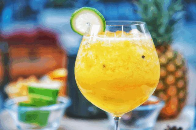 隐藏菜单及图片,隐藏菜单菜品