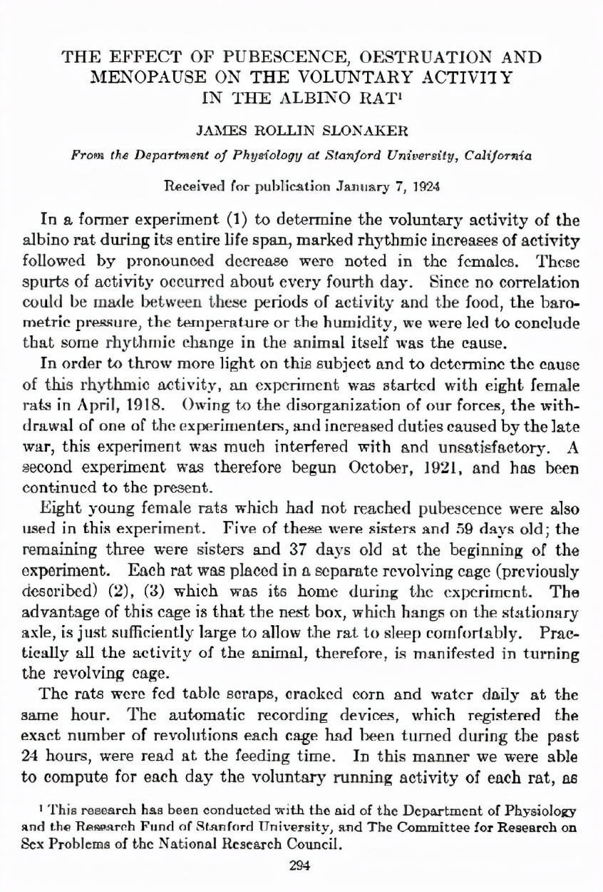 女人绝经后还能运动吗,女士停经后怎么锻炼老的慢