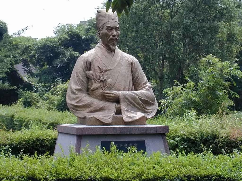 动物胎盘能吃吗,羊的胎盘能吃吗