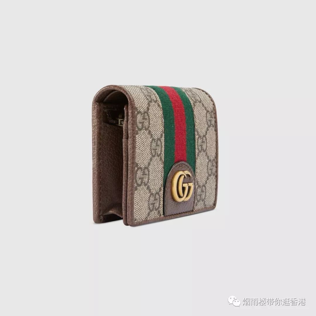 古驰三只小猪限量,gucci三只小猪正品