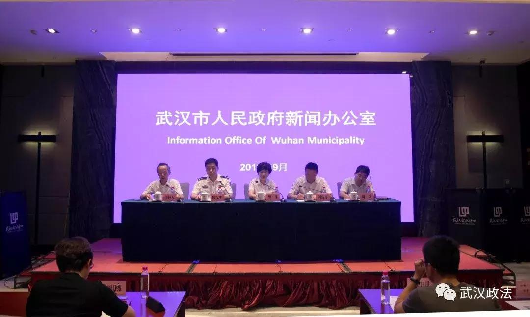 辖区刑事警情同比降落15%,刑事治安警情降落