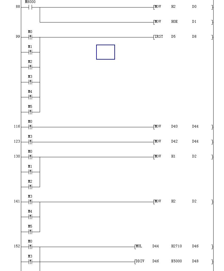 威化技术,威化职业技术