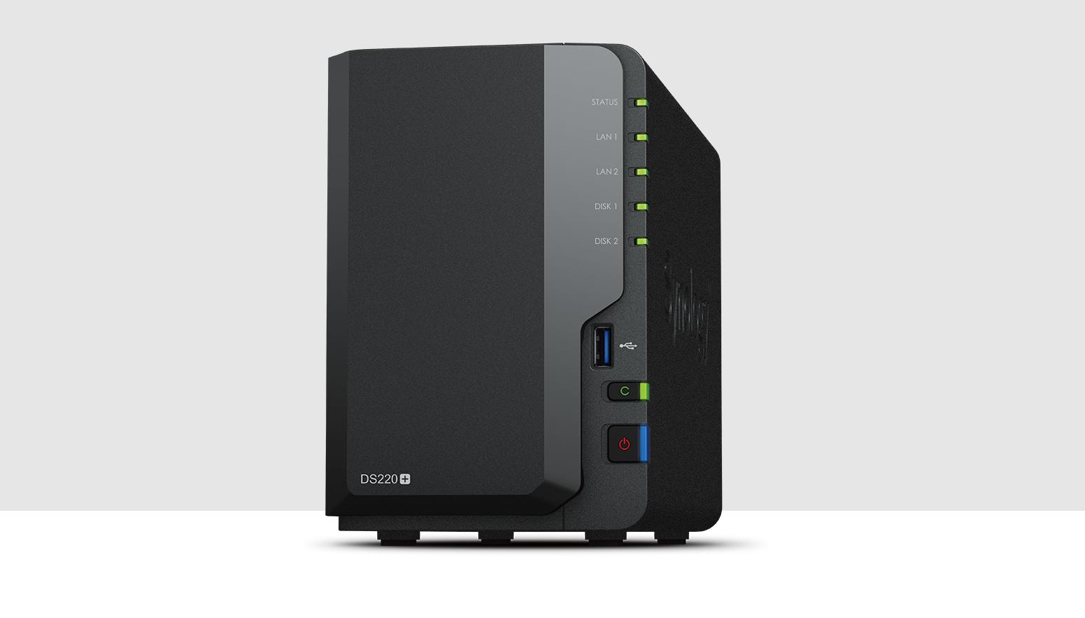 群晖和威联通哪个好玩,群晖与威联通互相同步