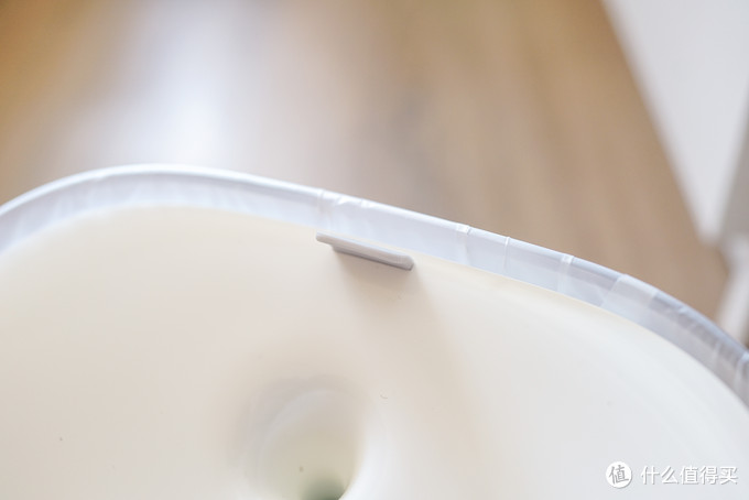 小米米家智能宠物饮水机使用方法,小米智能饮水机宠物测评