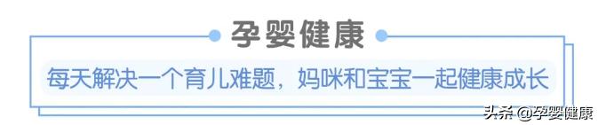 宝宝粑粑有奶瓣什么原因,宝宝粑粑里有绿色的颗粒怎么回事